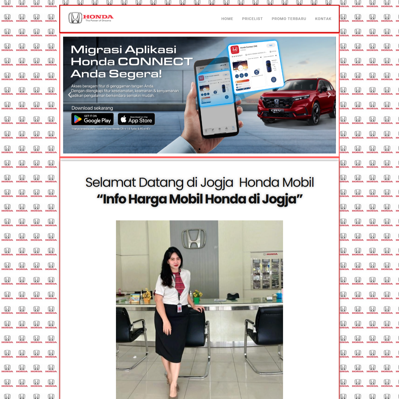 Untoro%20Hadi%20Suharto