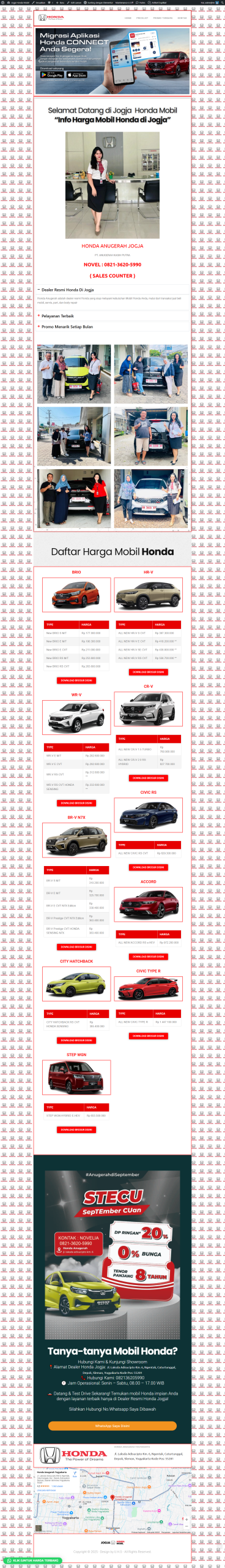 Untoro%20Hadi%20Suharto